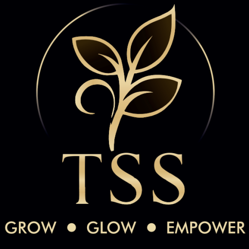 TSS Thrive