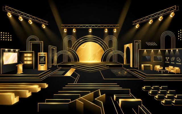 Diploma in Event Management & Experiential Marketing
